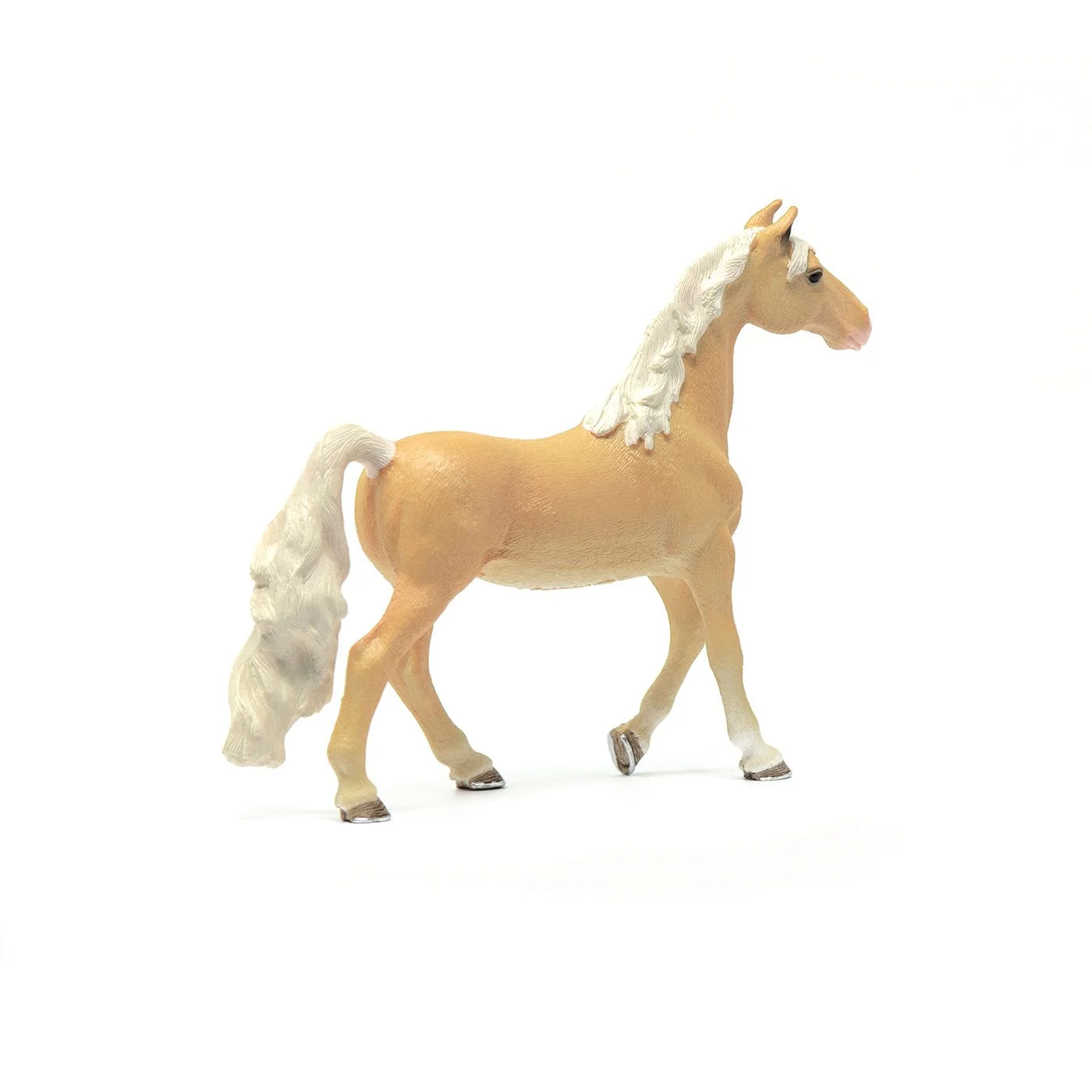 Schleich American Saddlebred Mare - Image 23