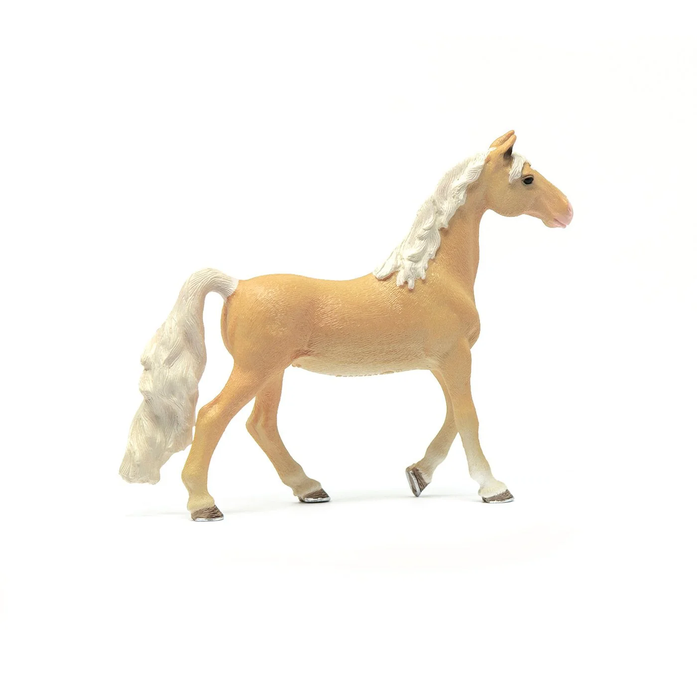 Schleich American Saddlebred Mare - Image 24