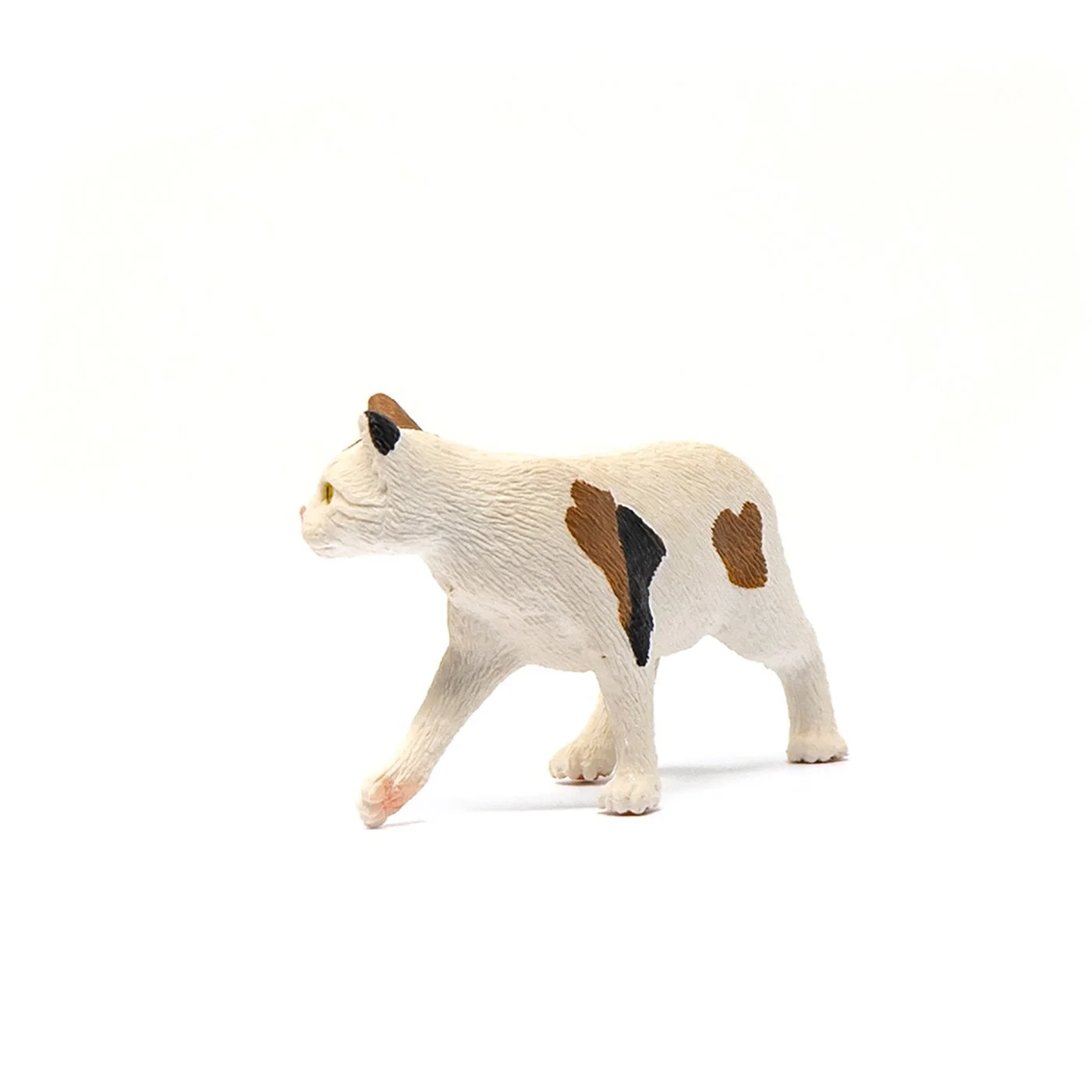 Schleich American Short hair Cat - Image 10