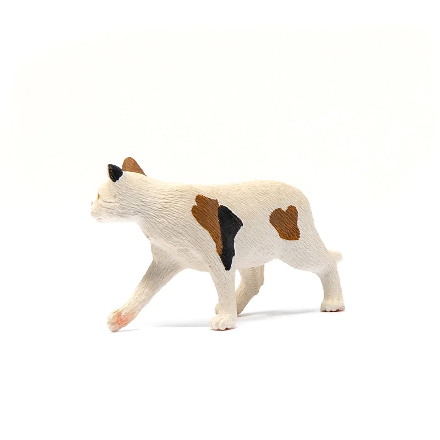 Schleich American Short hair Cat - Image 11
