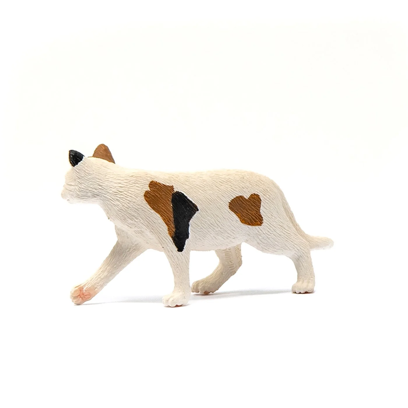 Schleich American Short hair Cat - Image 12