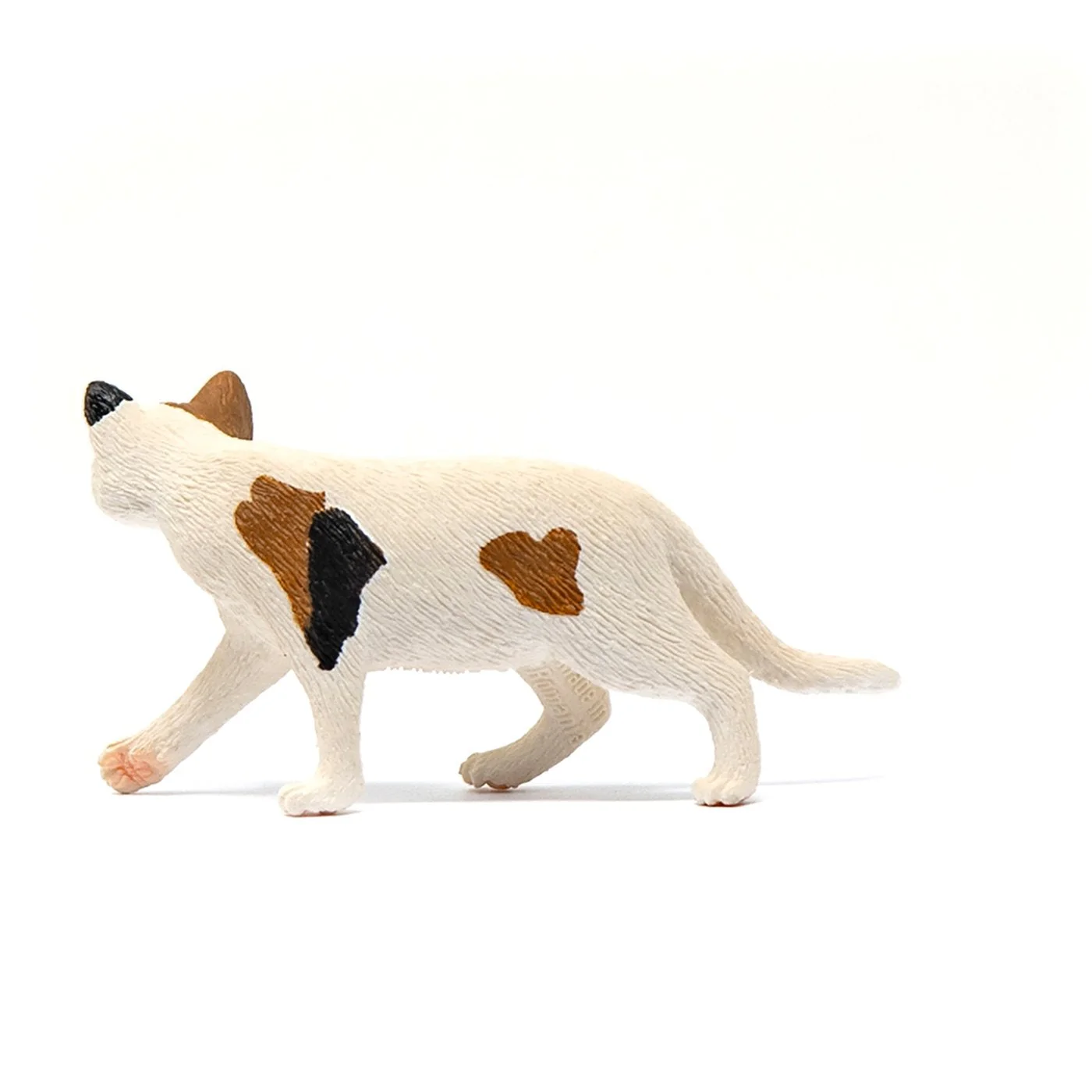 Schleich American Short hair Cat - Image 14