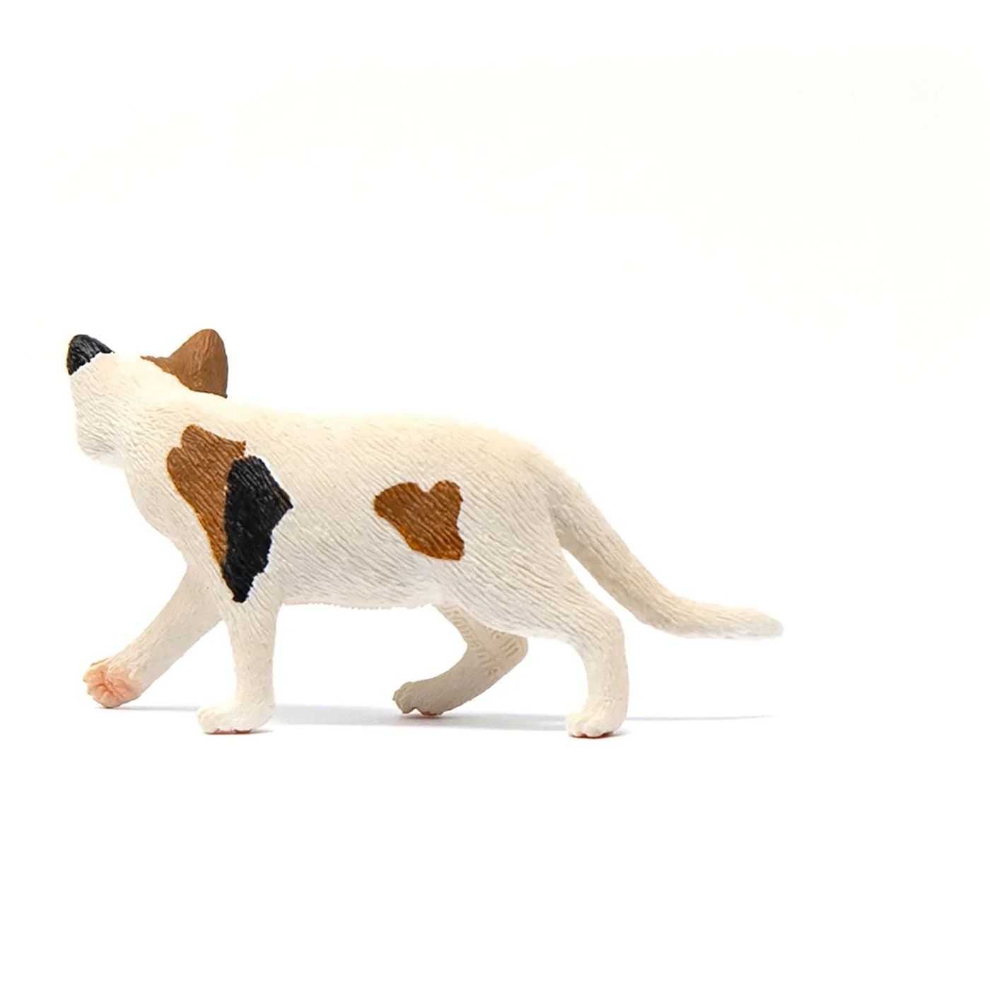 Schleich American Short hair Cat - Image 15