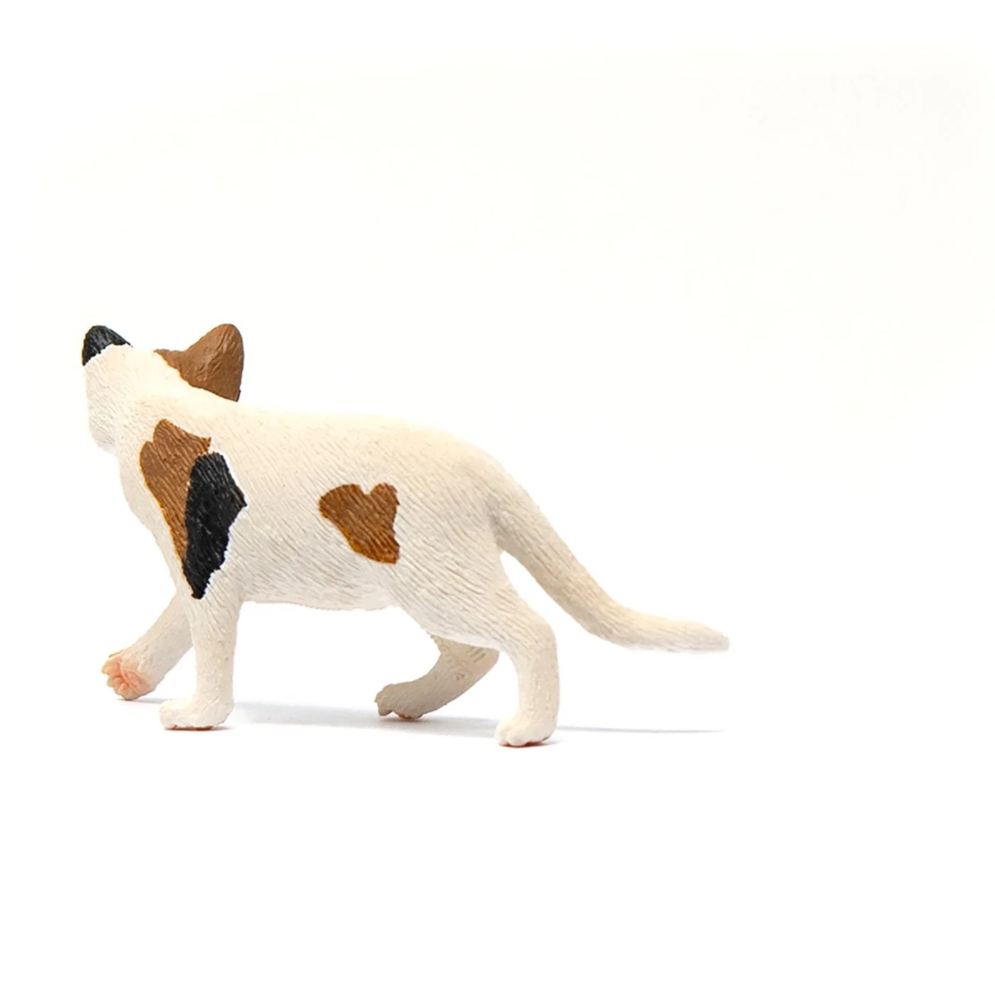 Schleich American Short hair Cat - Image 16