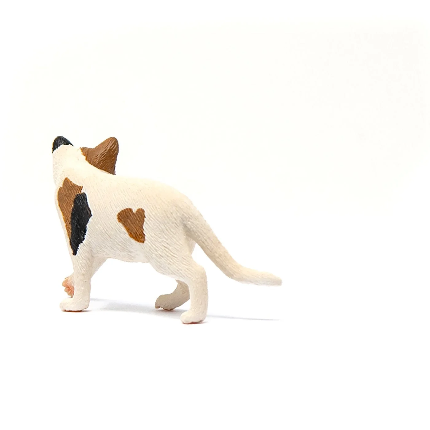 Schleich American Short hair Cat - Image 17