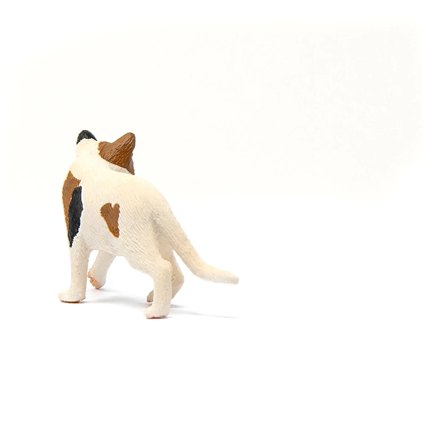 Schleich American Short hair Cat - Image 18