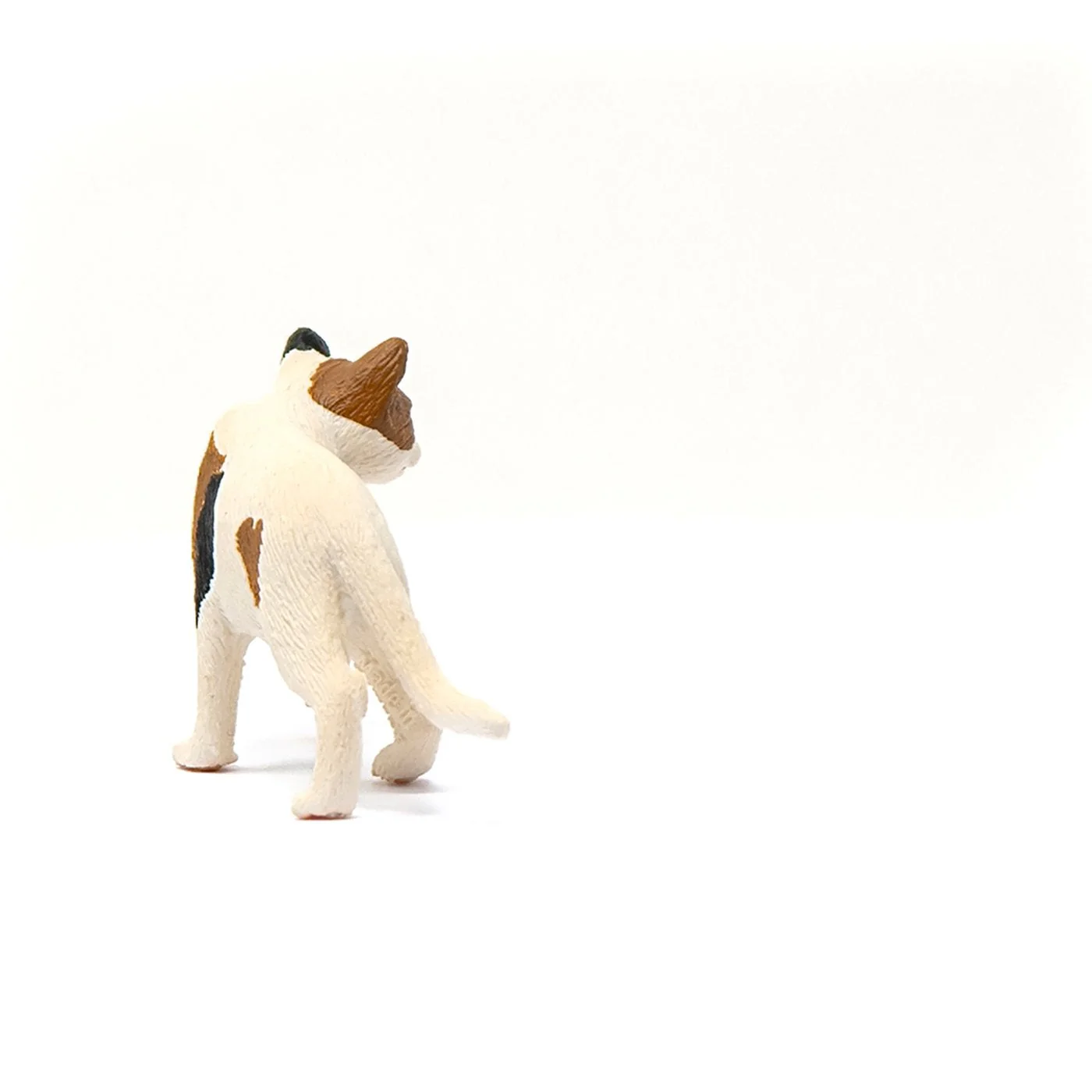 Schleich American Short hair Cat - Image 19