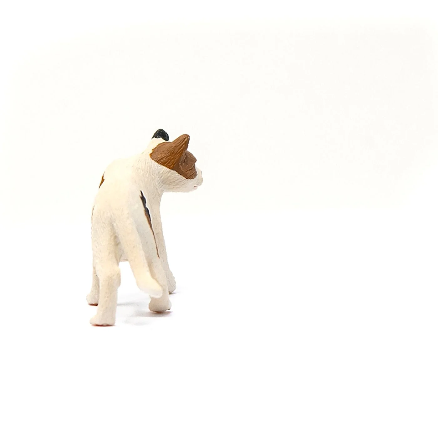Schleich American Short hair Cat - Image 20