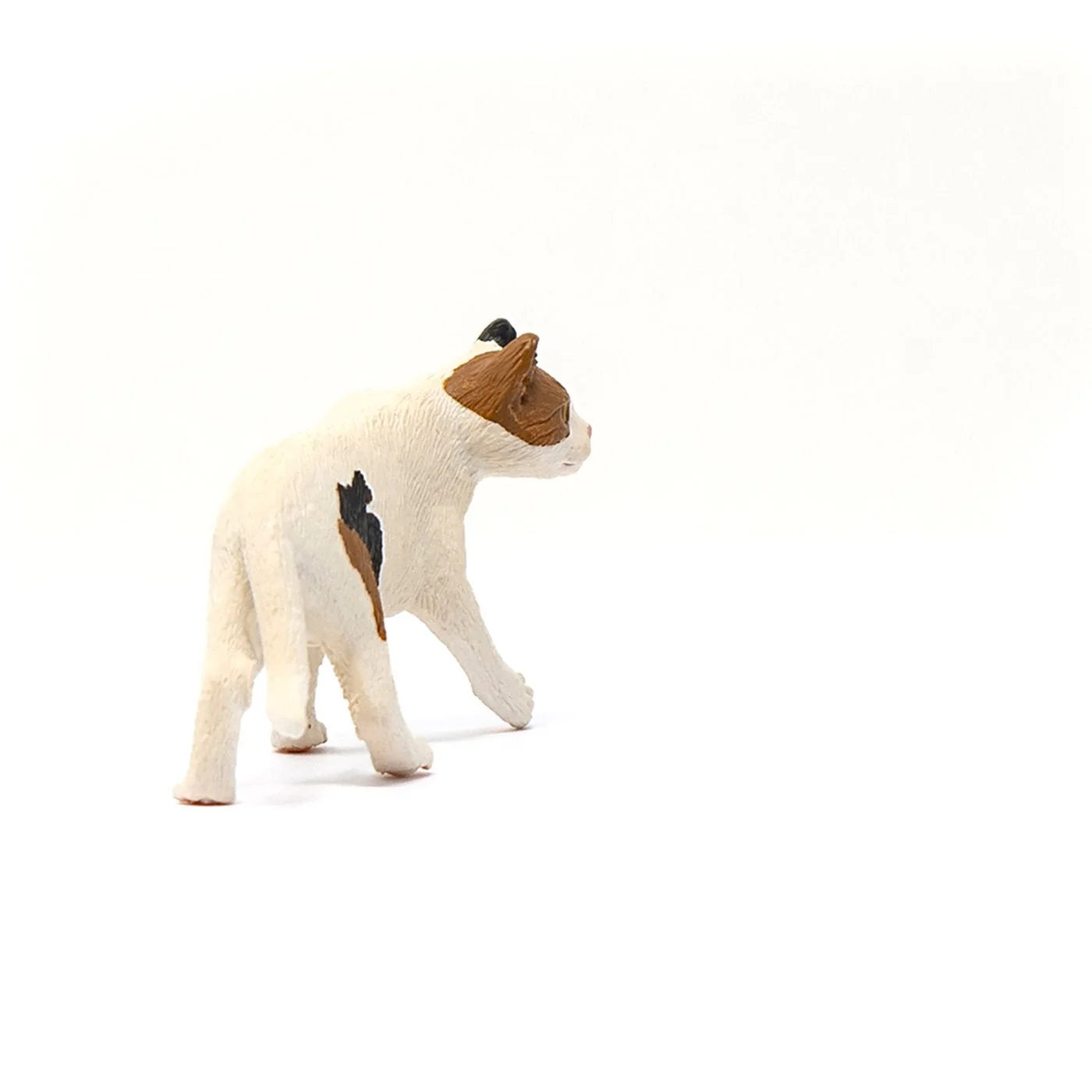 Schleich American Short hair Cat - Image 21