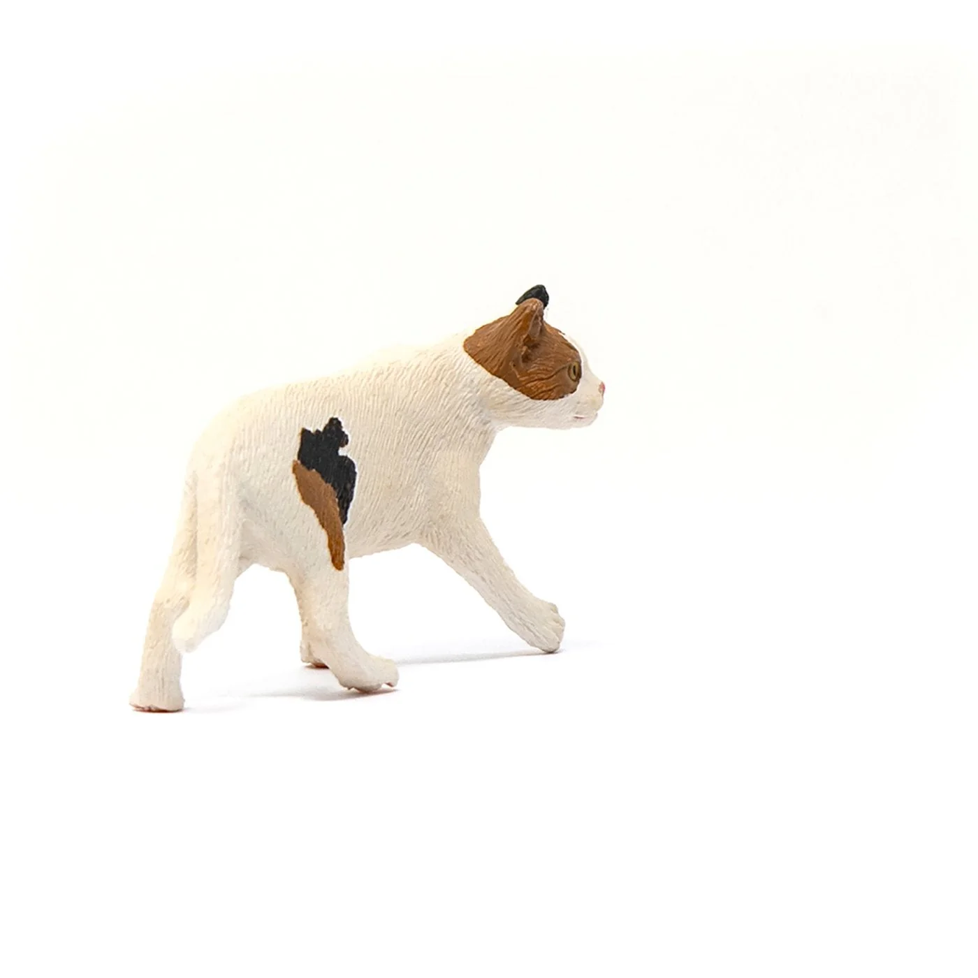 Schleich American Short hair Cat - Image 22