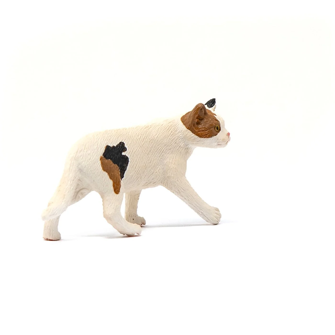 Schleich American Short hair Cat - Image 23