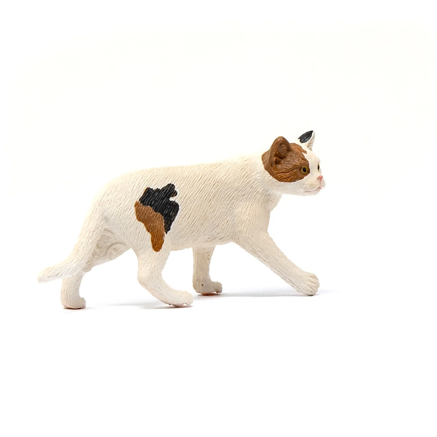 Schleich American Short hair Cat - Image 24