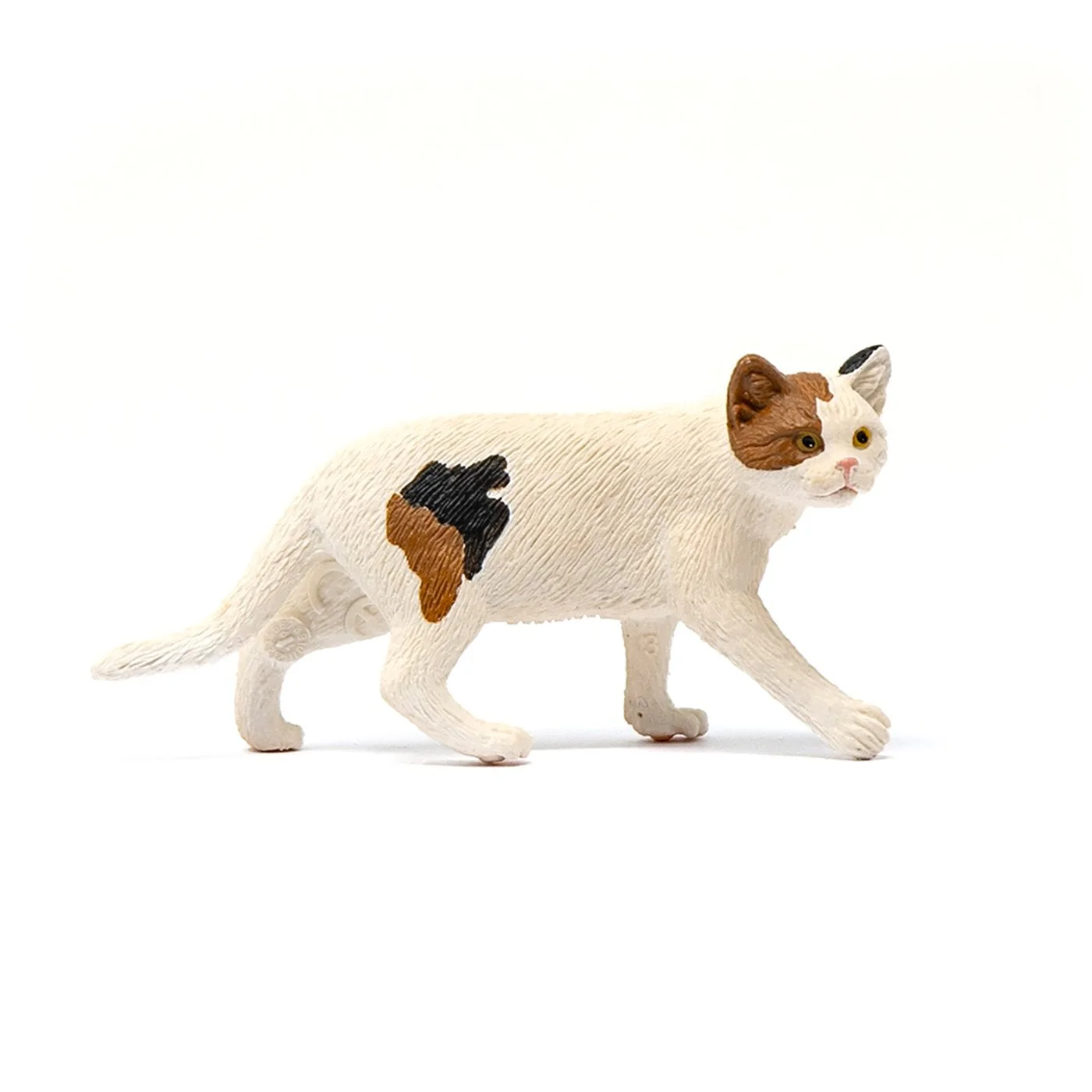 Schleich American Short hair Cat - Image 26