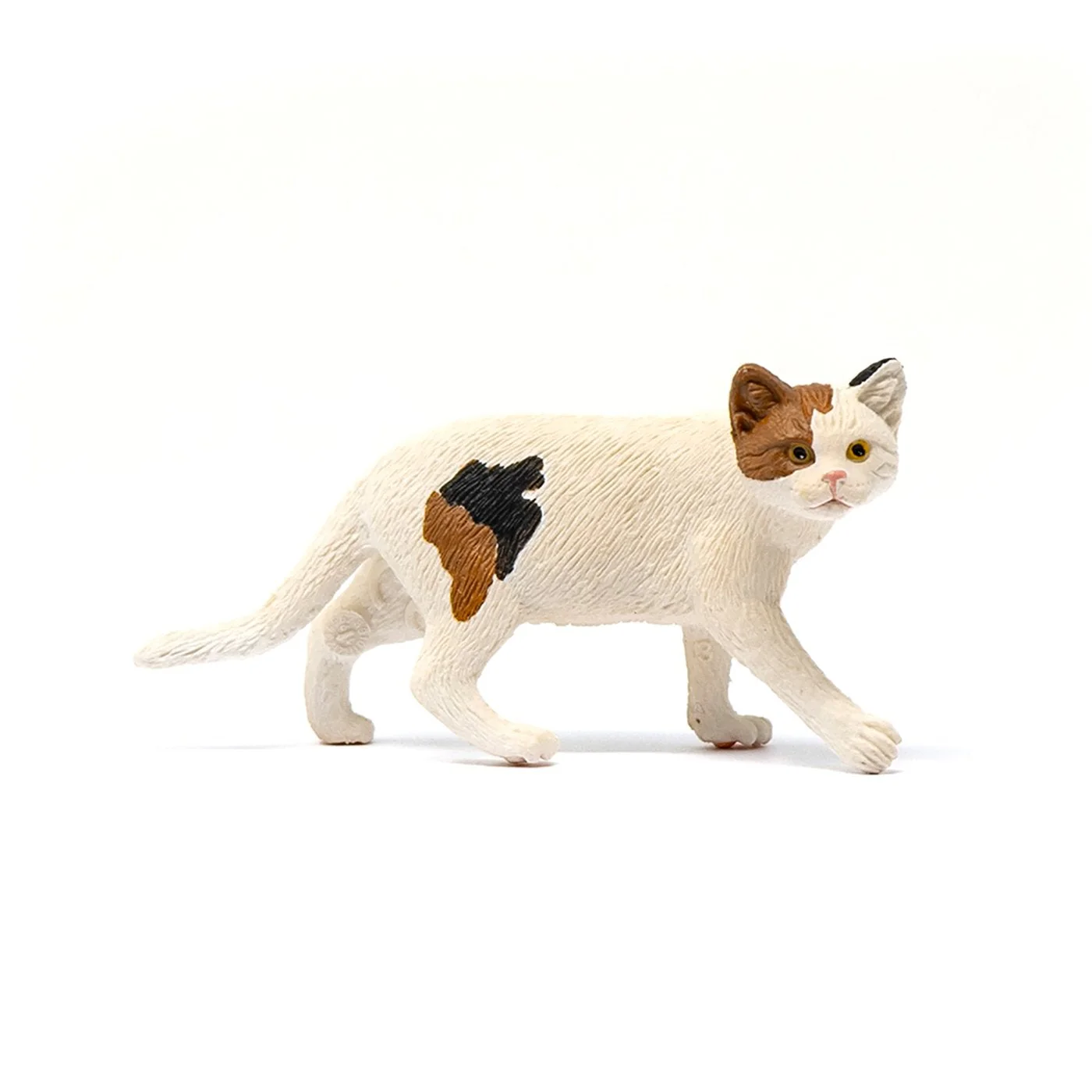Schleich American Short hair Cat - Image 27