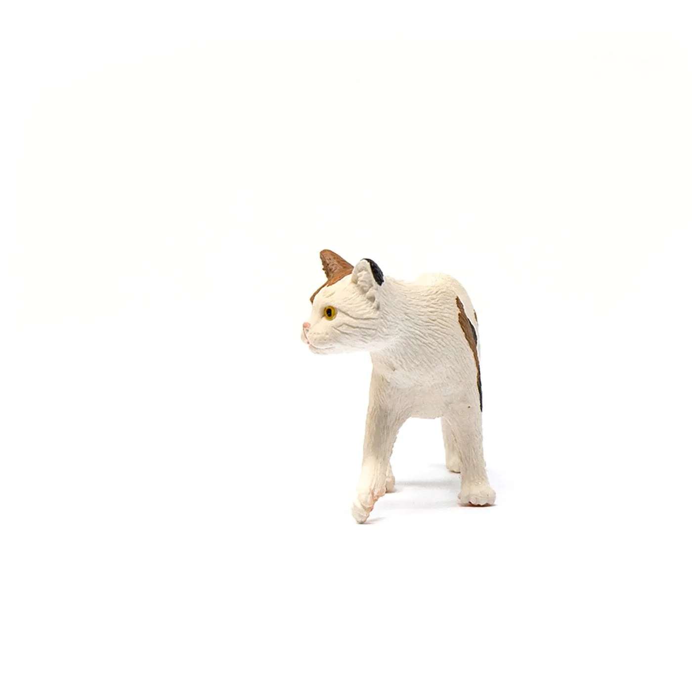 Schleich American Short hair Cat - Image 8