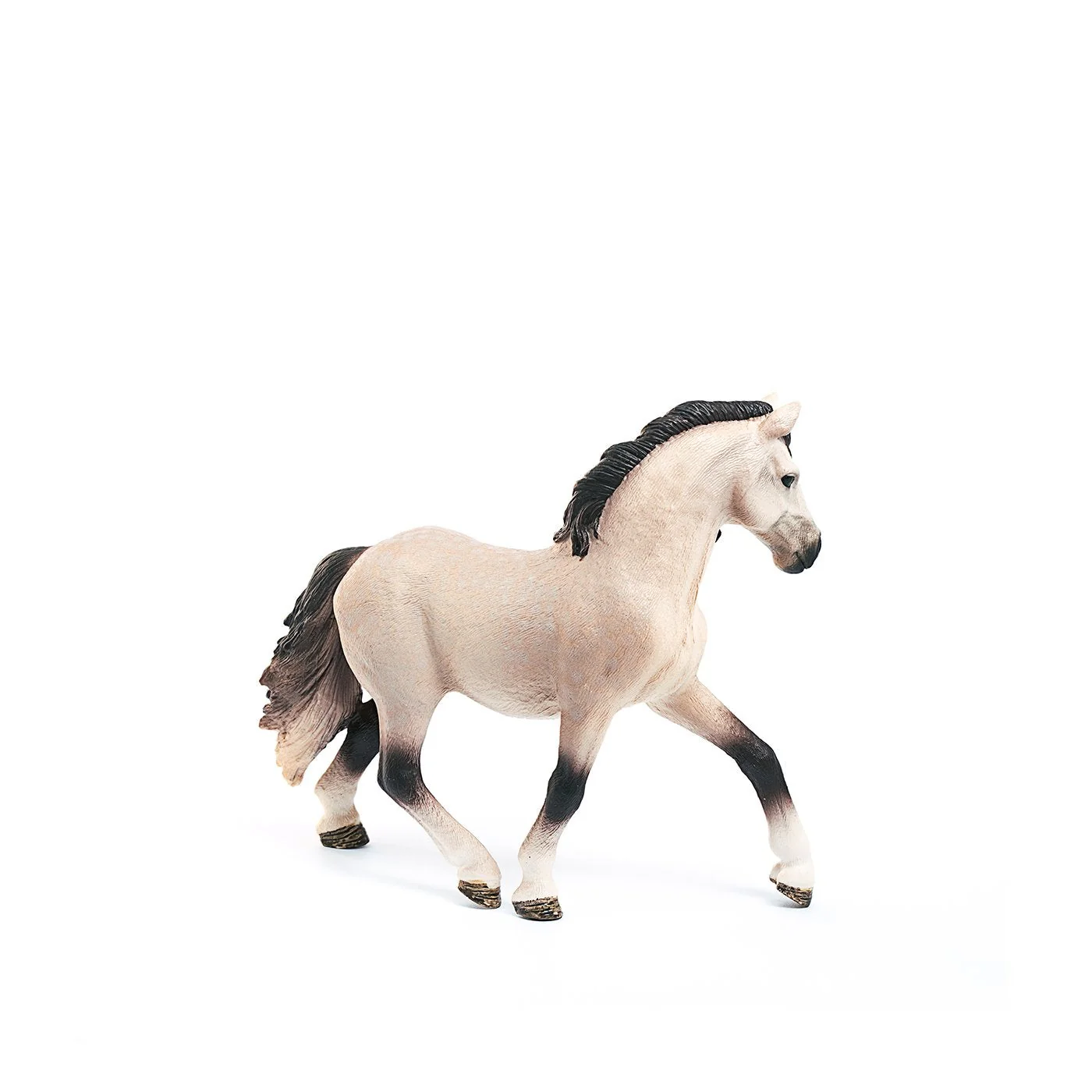 Schleich Andalusian Mare - Image 19