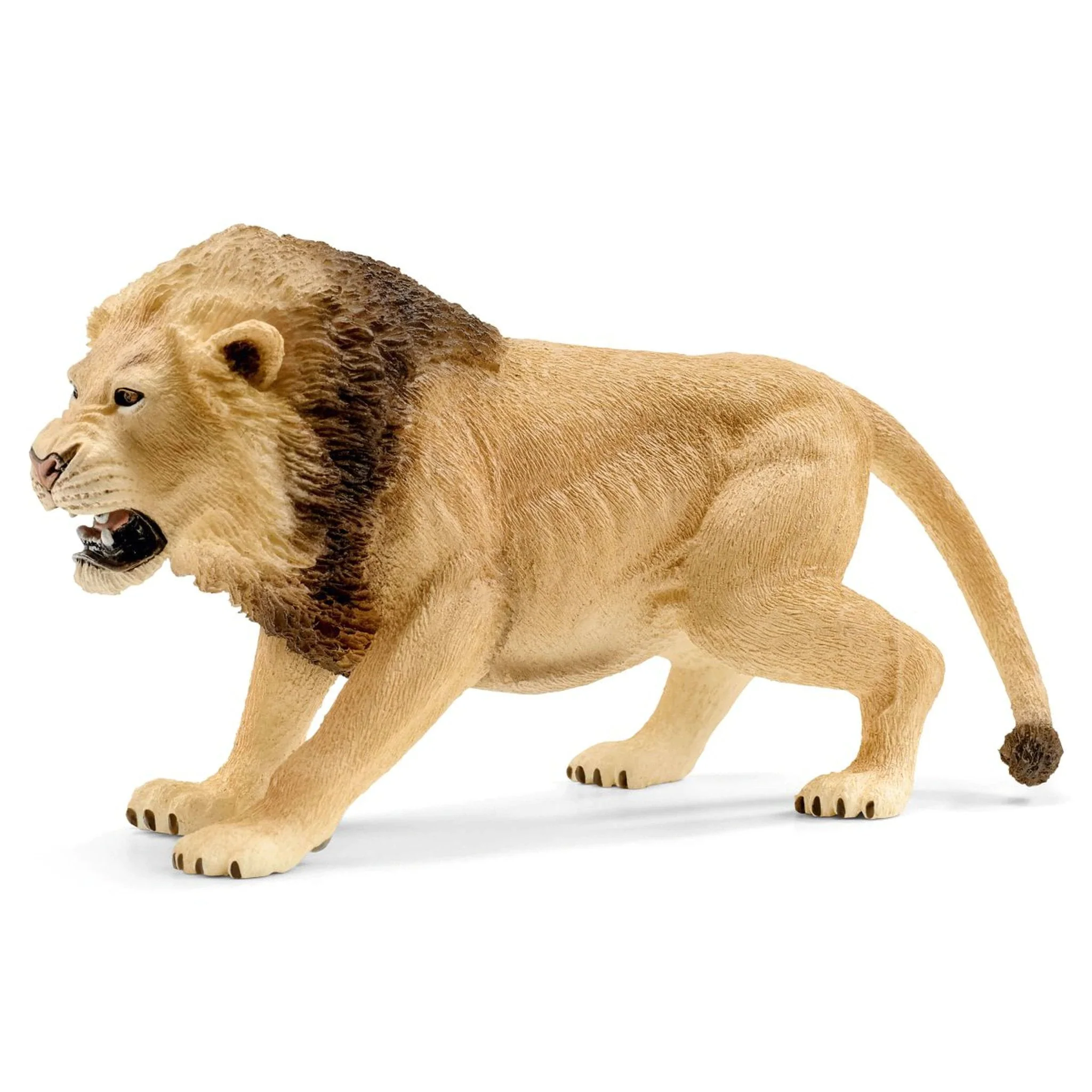 Schleich Animal Rescue Helicopter - Image 4