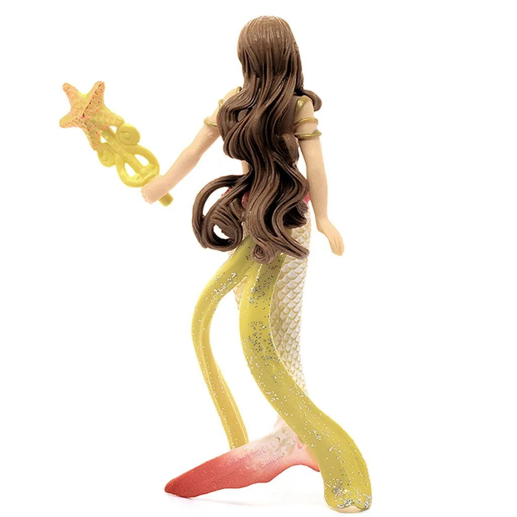 Schleich Annabelle Mermaid - Image 2
