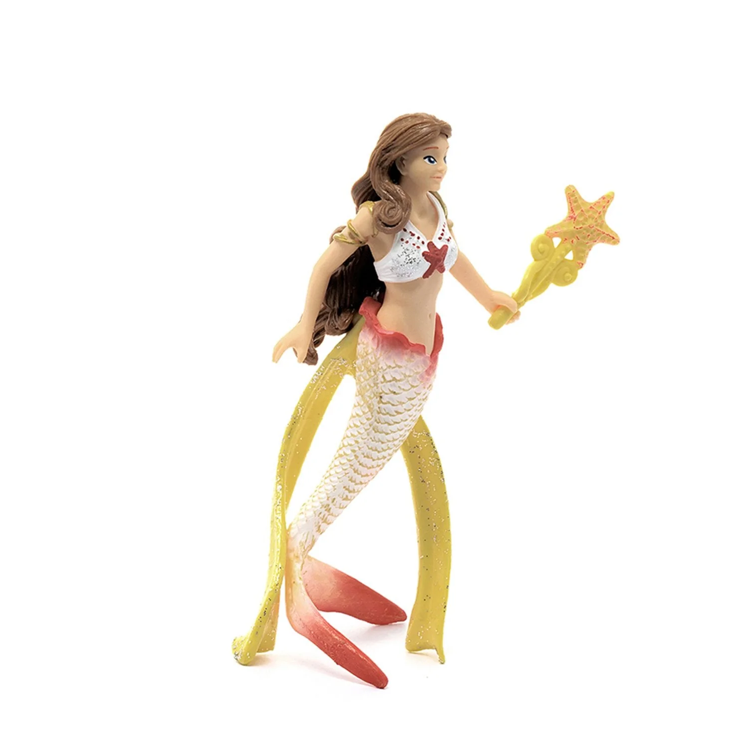 Schleich Annabelle Mermaid - Image 27