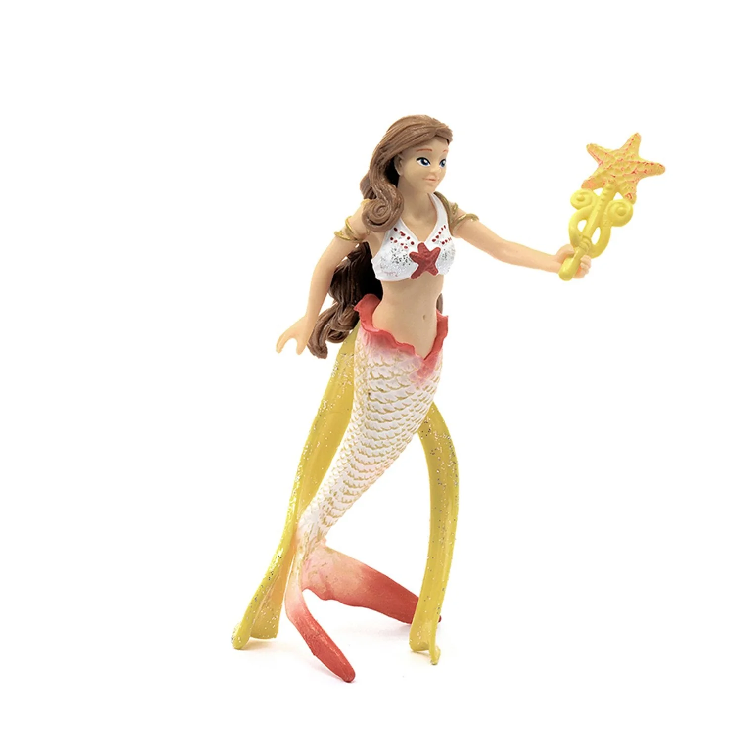 Schleich Annabelle Mermaid - Image 5
