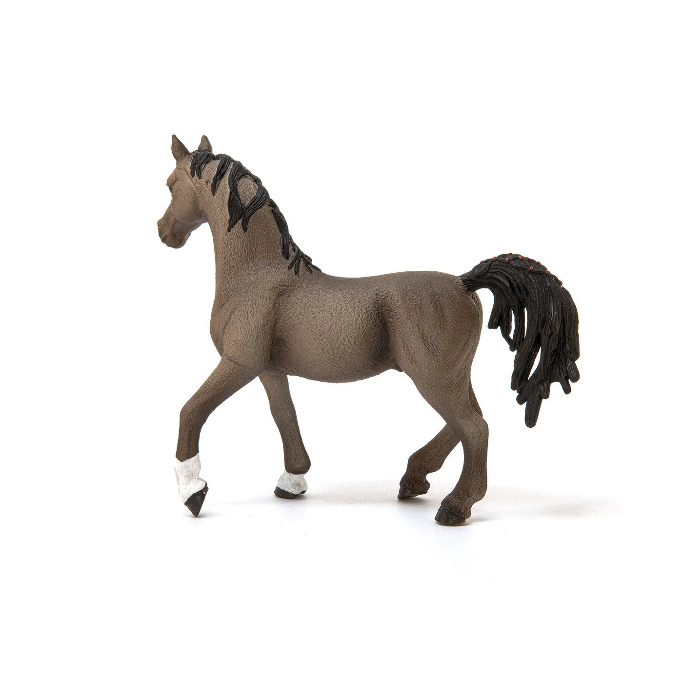 Schleich Arabian Stallion - Image 10