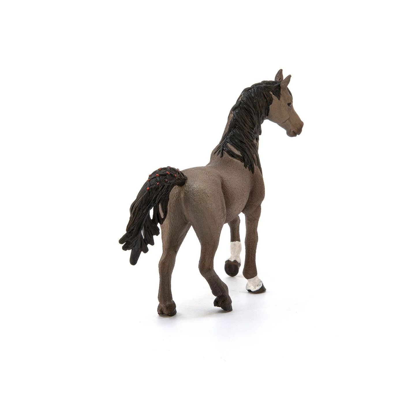 Schleich Arabian Stallion - Image 17