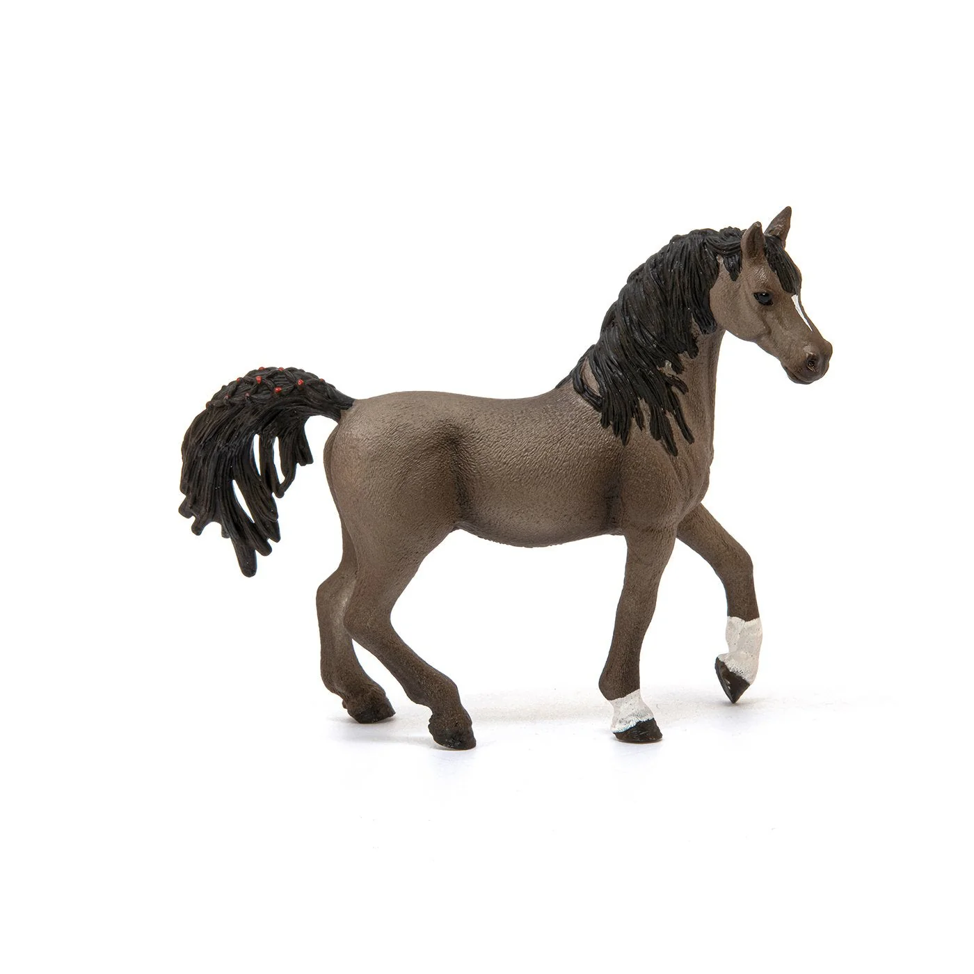 Schleich Arabian Stallion - Image 21