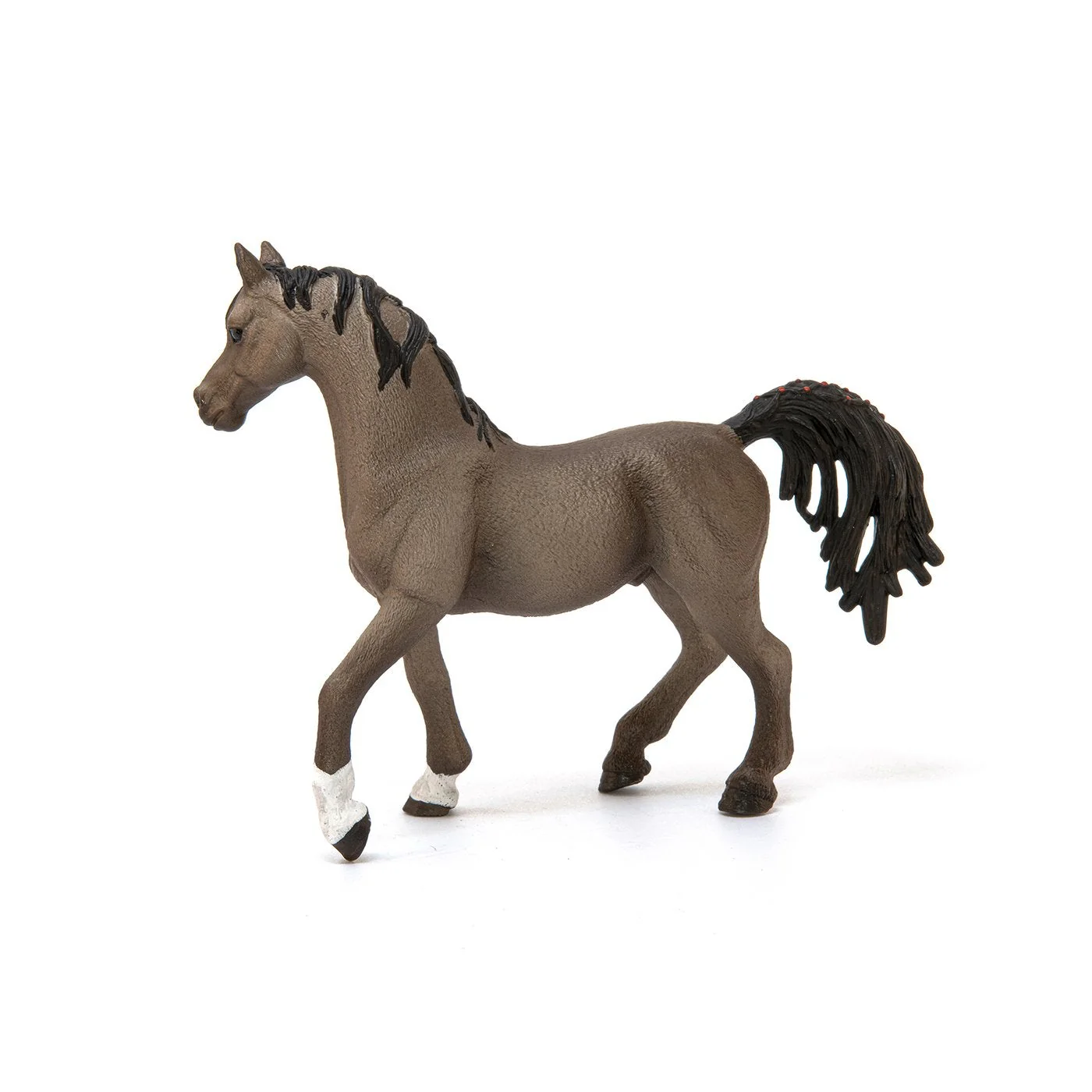 Schleich Arabian Stallion - Image 8