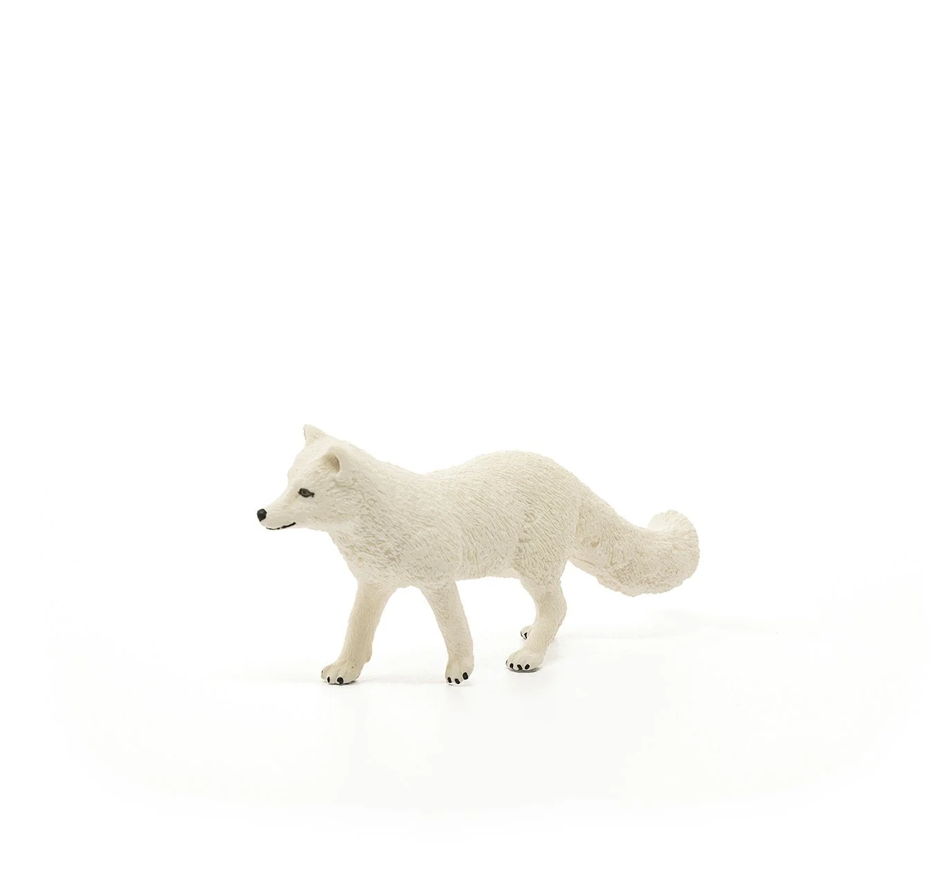 Schleich Arctic Fox - Image 10
