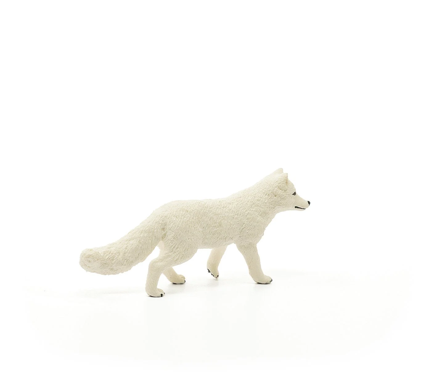 Schleich Arctic Fox - Image 23