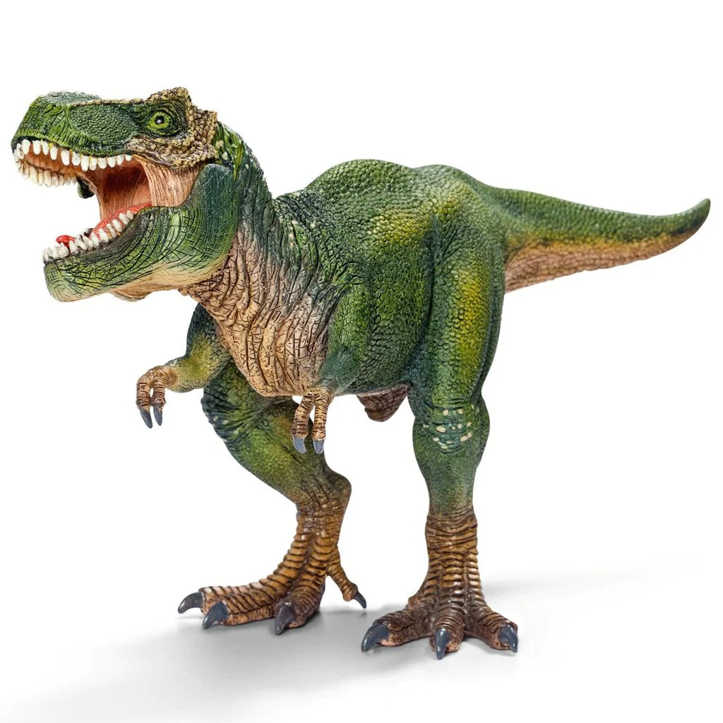 Schleich Assorted Dinosaurs