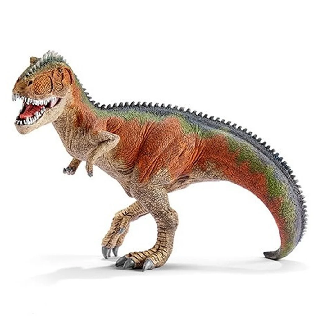 Schleich Assorted Dinosaurs - Image 3