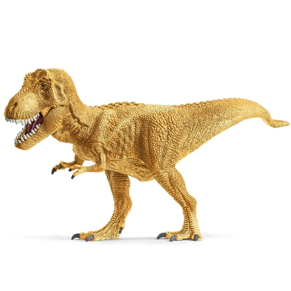 Schleich Assorted Dinosaurs - Image 4
