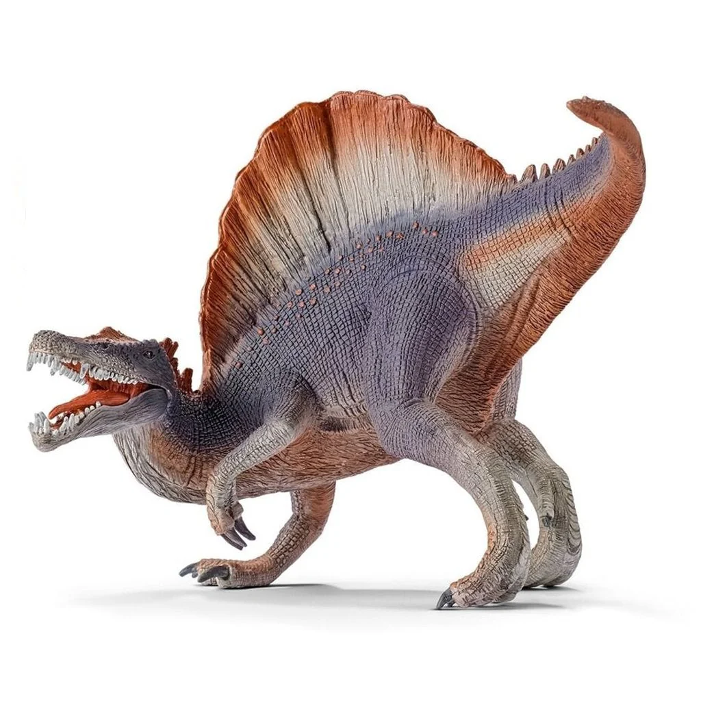Schleich Assorted Dinosaurs - Image 5
