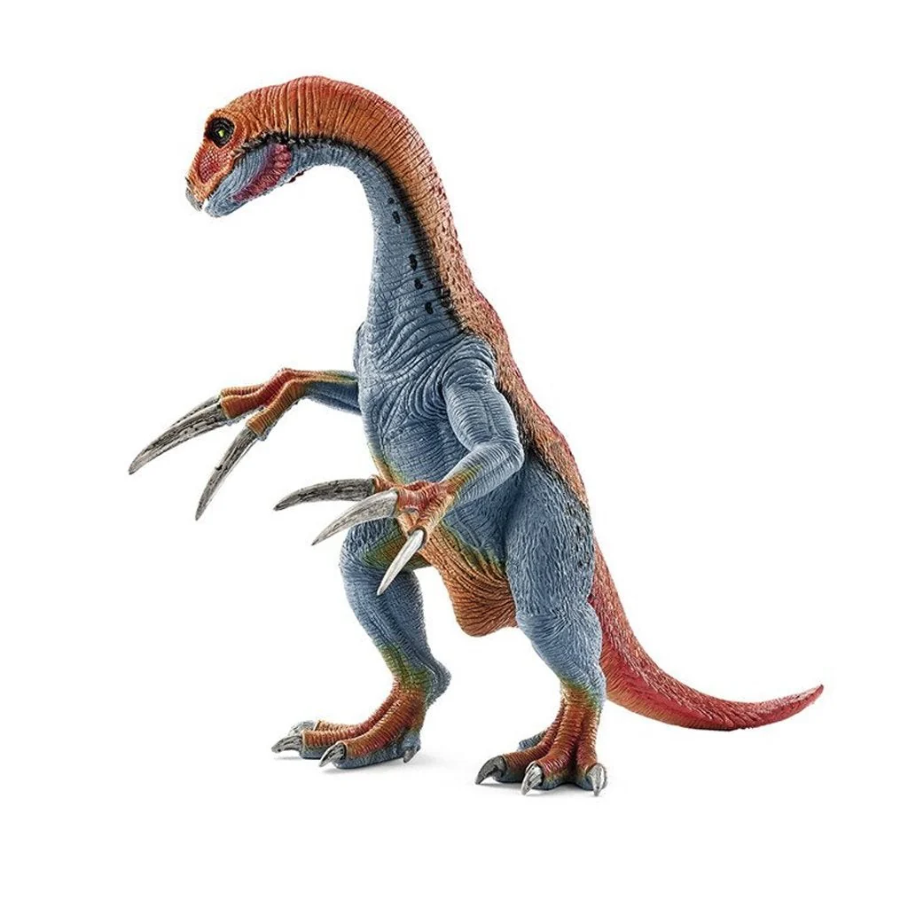 Schleich Assorted Dinosaurs - Image 6