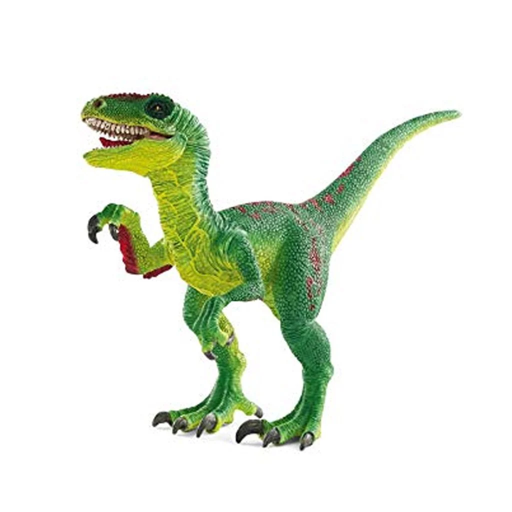 Schleich Assorted Dinosaurs - Image 7