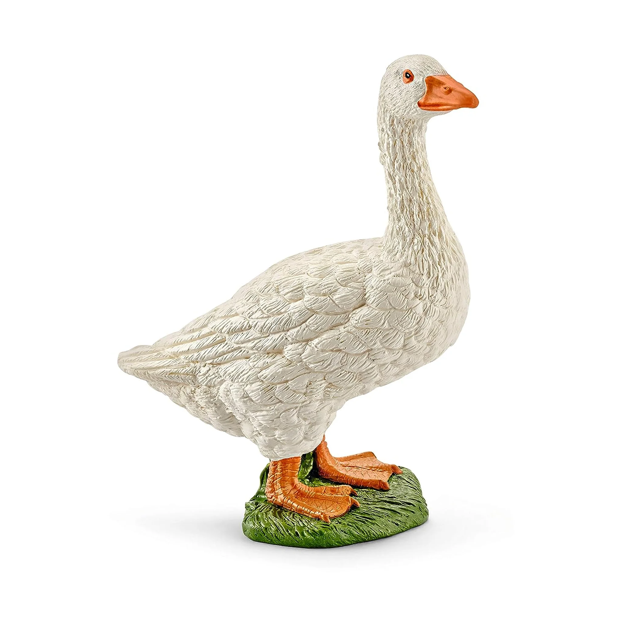 Schleich Assorted Farm World Animals - Image 4