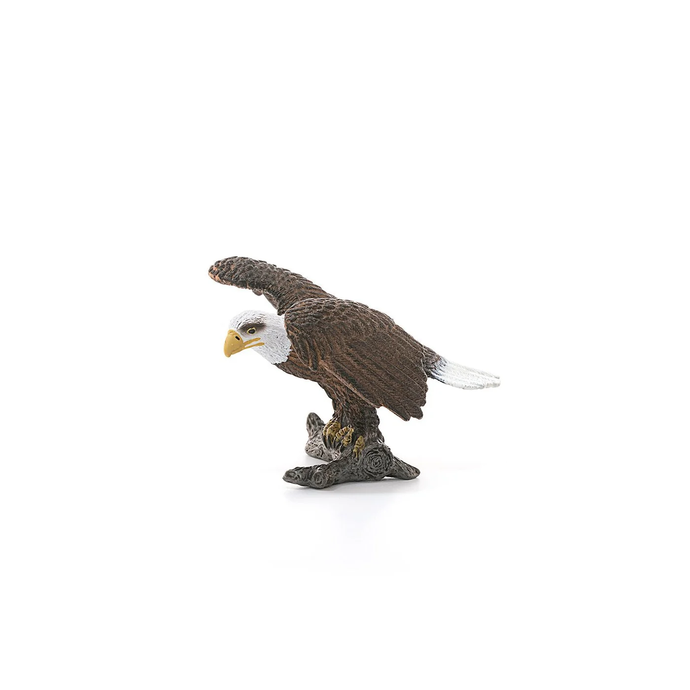 Schleich Bald Eagle - Image 11