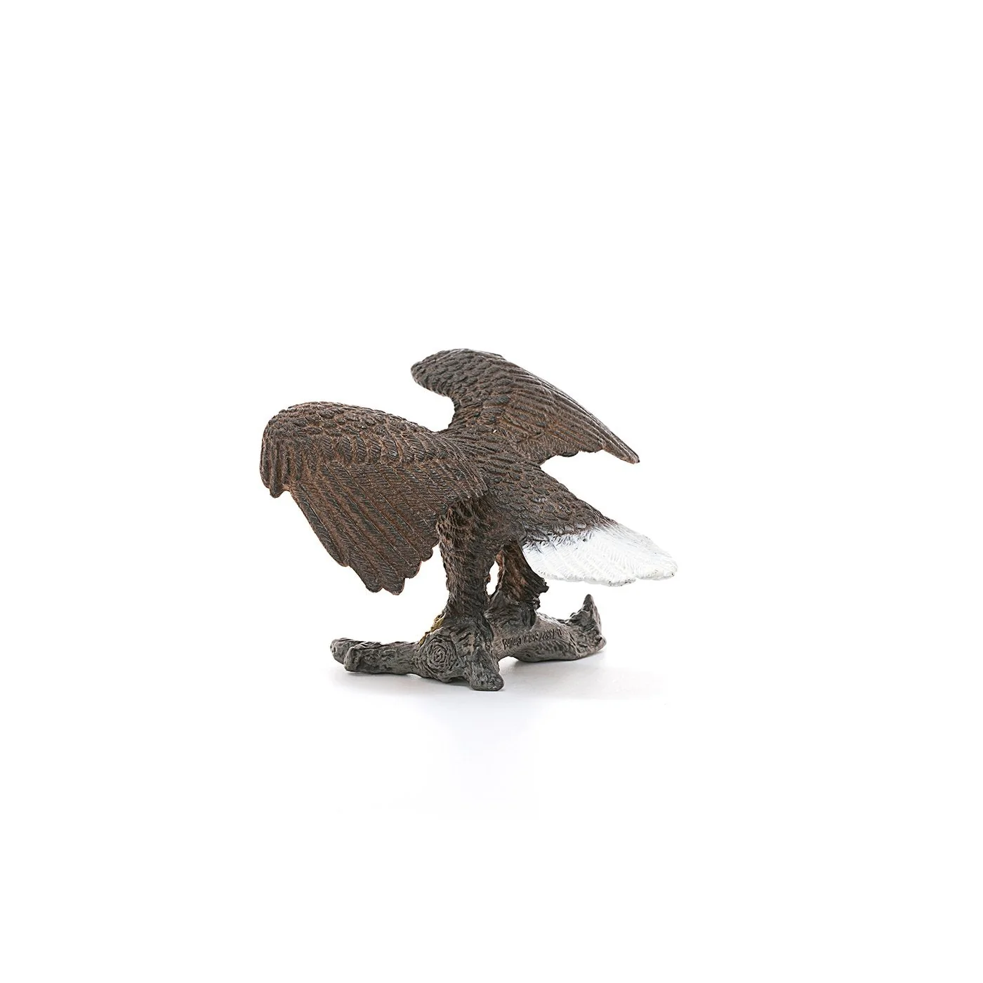 Schleich Bald Eagle - Image 15
