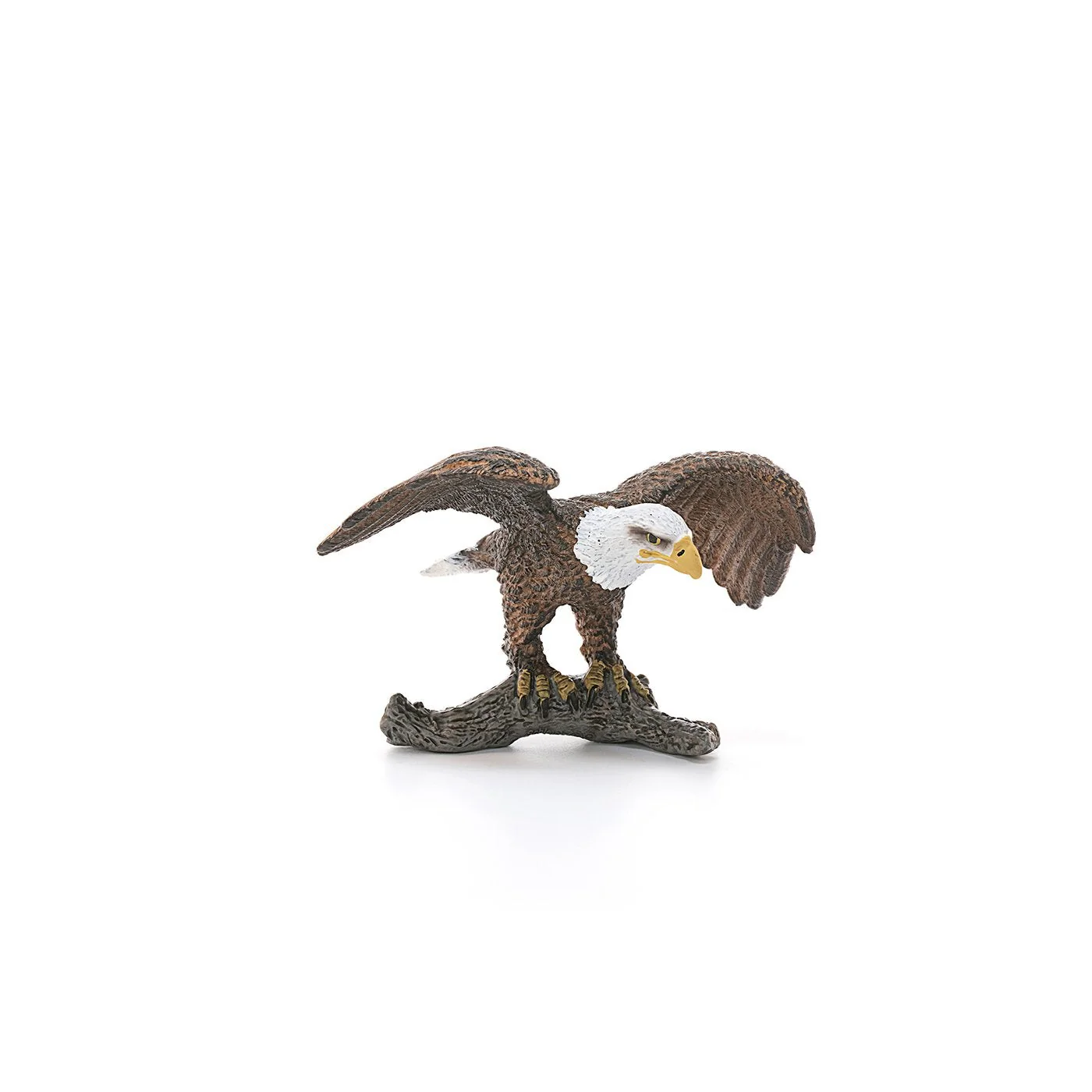 Schleich Bald Eagle - Image 5