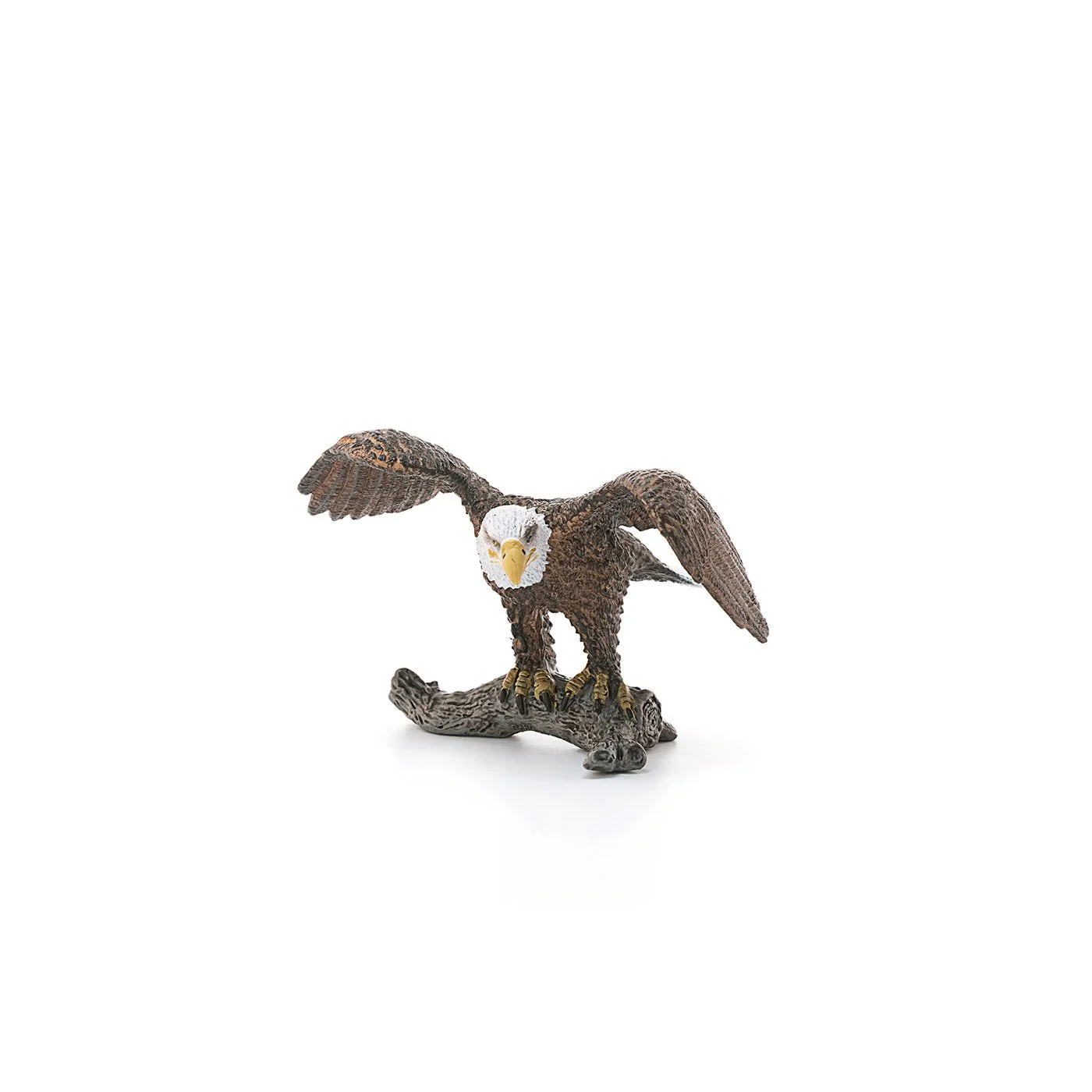 Schleich Bald Eagle - Image 8