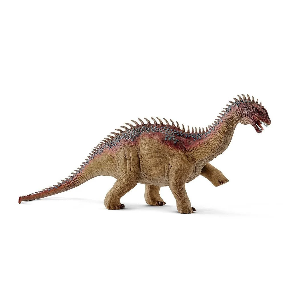 Schleich Barapasaurus