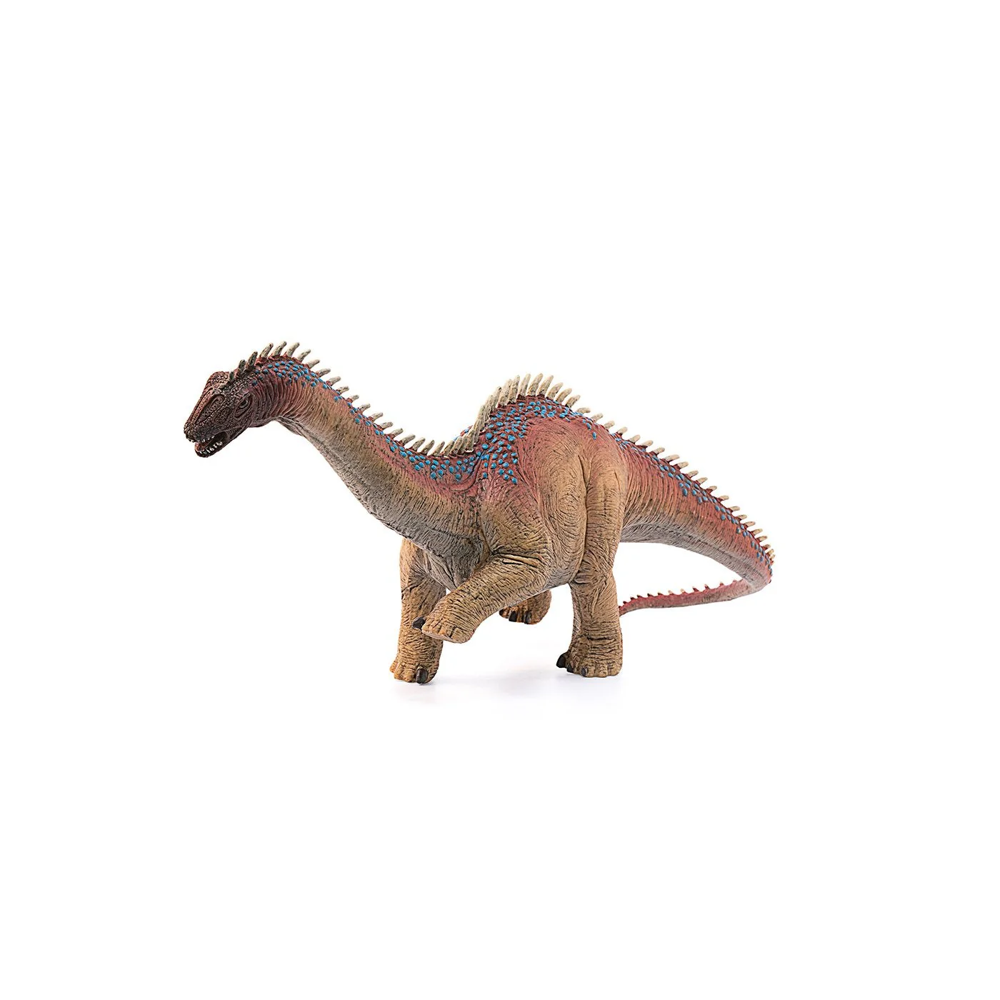 Schleich Barapasaurus - Image 10