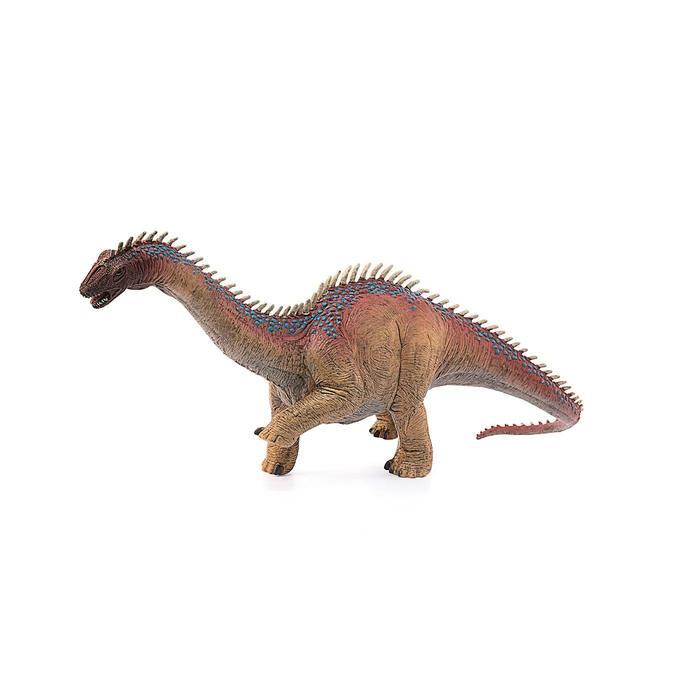 Schleich Barapasaurus - Image 11