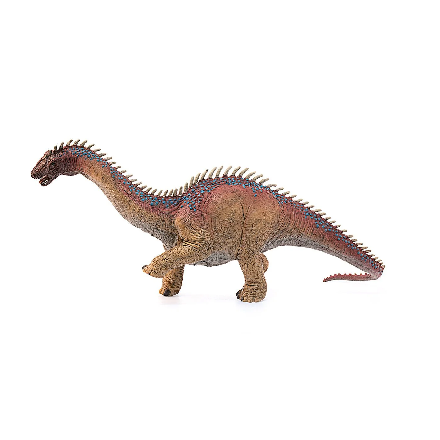 Schleich Barapasaurus - Image 12
