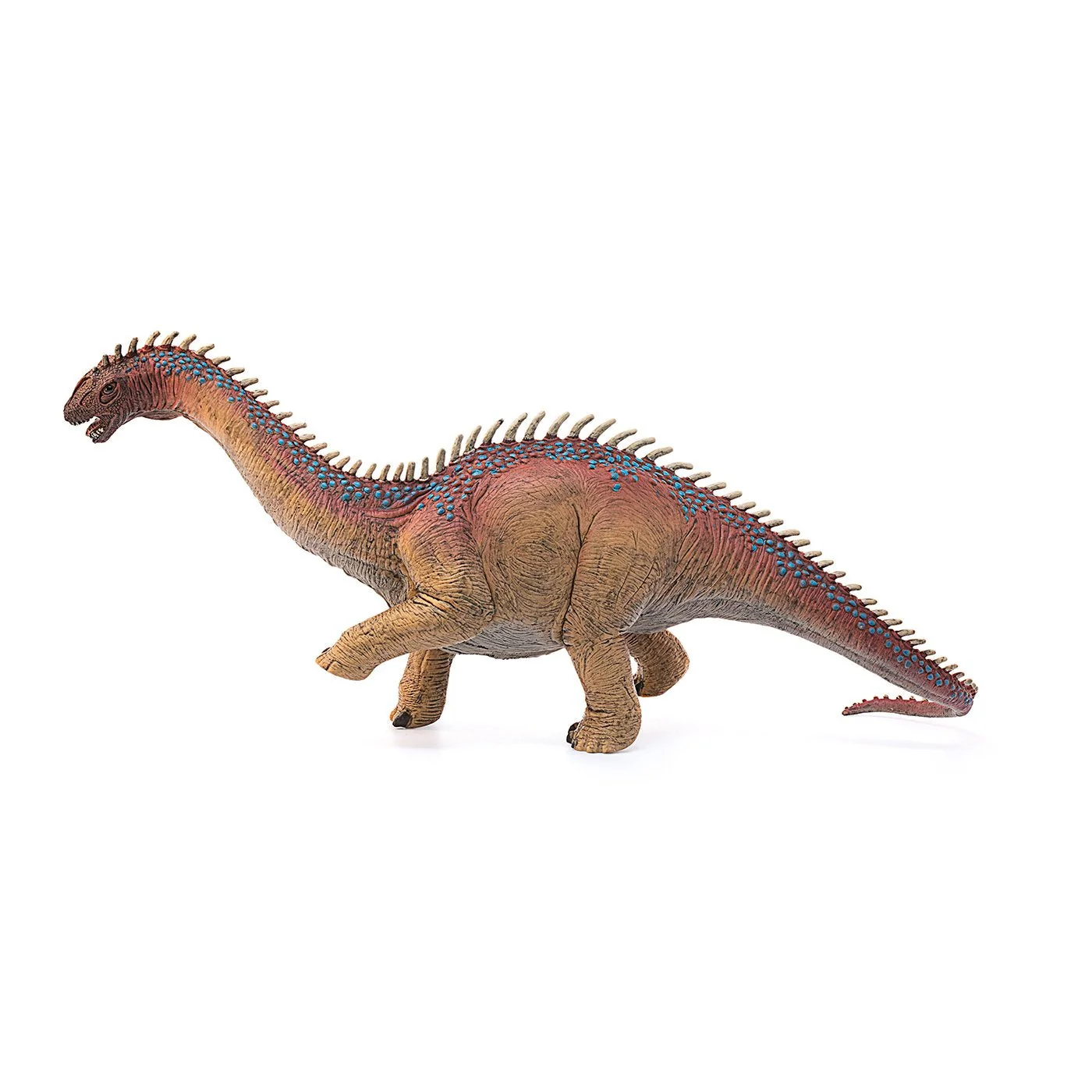 Schleich Barapasaurus - Image 13