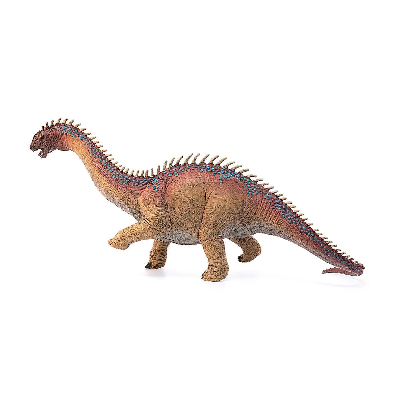 Schleich Barapasaurus - Image 14