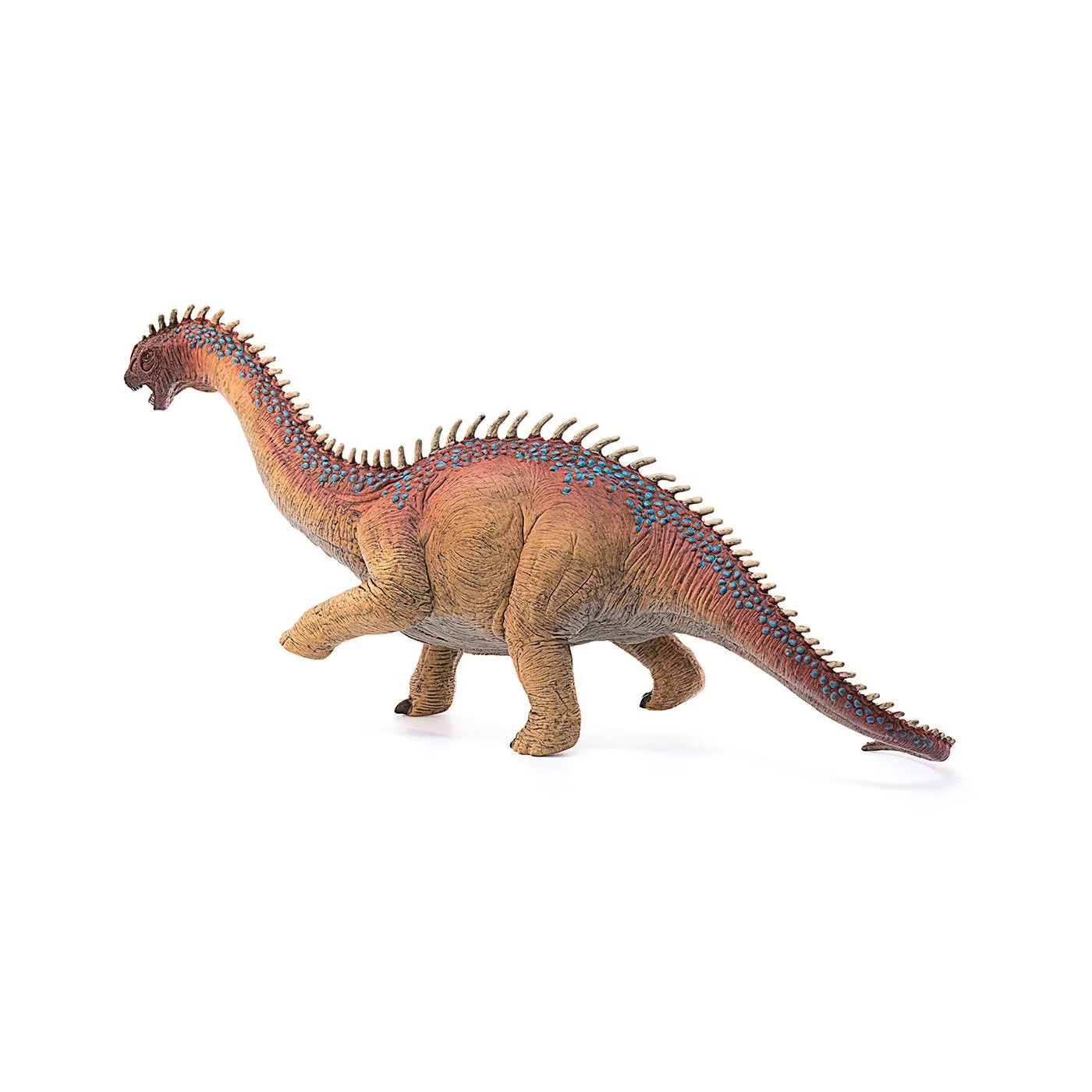 Schleich Barapasaurus - Image 15