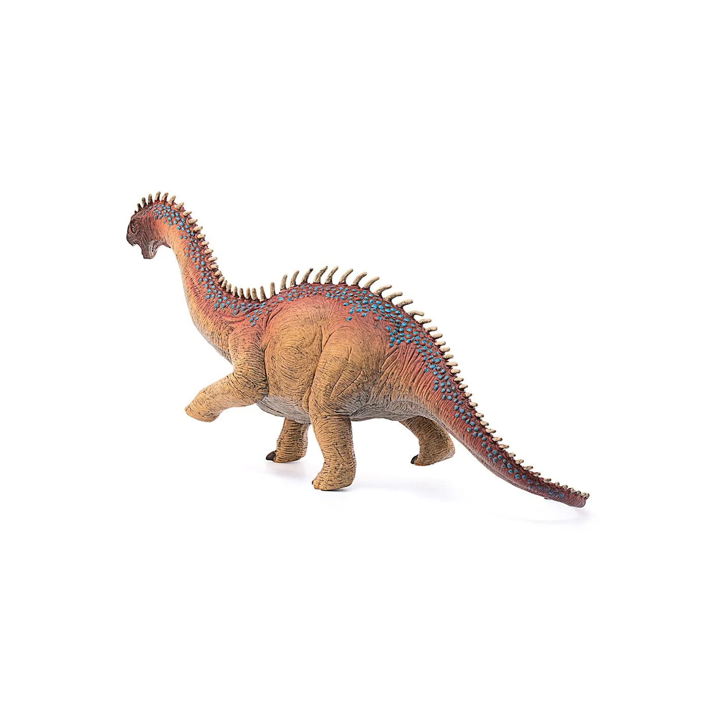 Schleich Barapasaurus - Image 16