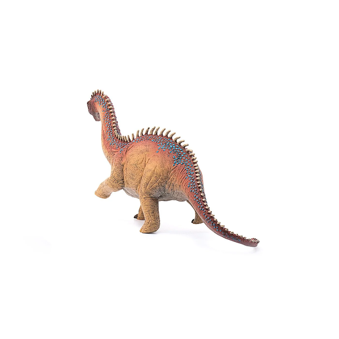 Schleich Barapasaurus - Image 17